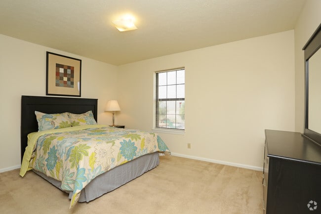 Plaza Square Apartments Apartments New Albany, IN