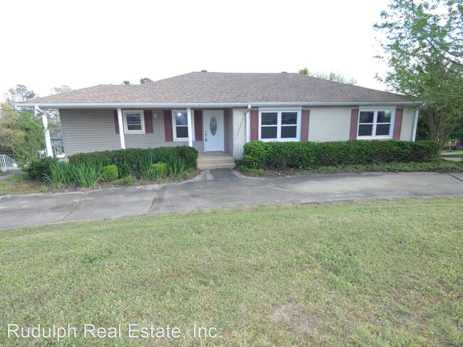 Building Photo - 3 br, 2 bath House - 4701 South Shades Cre...