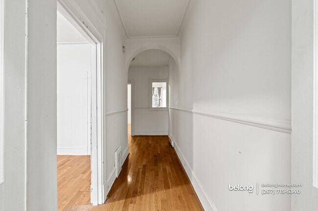 Foto del edificio - 3727 N 16th St