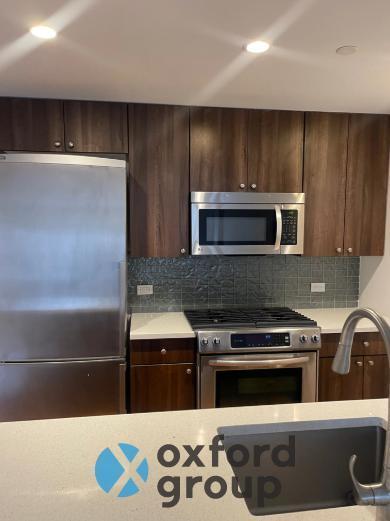 Foto del edificio - 2 bedroom in NEW YORK NY 10010