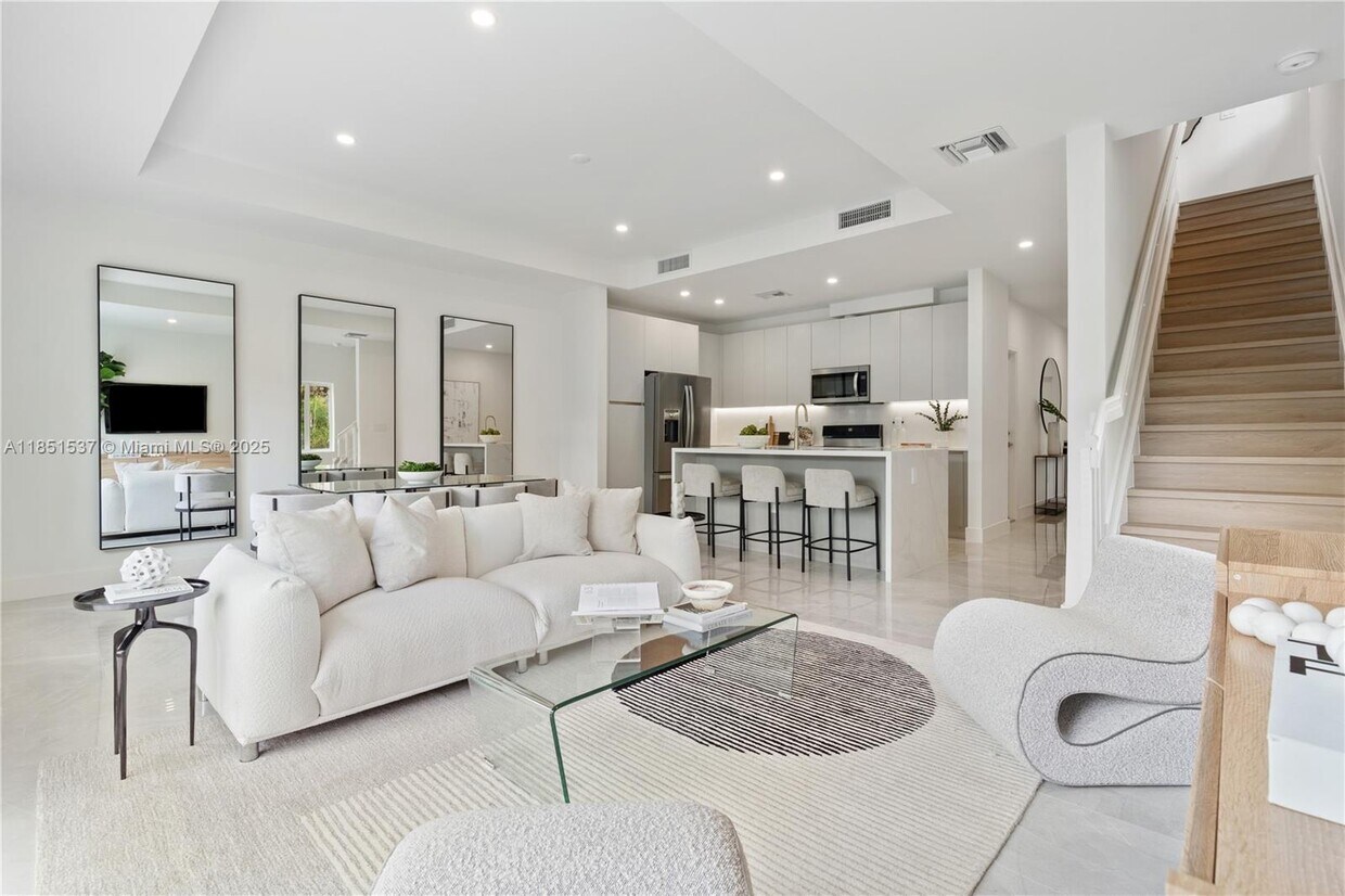 Foto principal - 1571 NW 94th Way