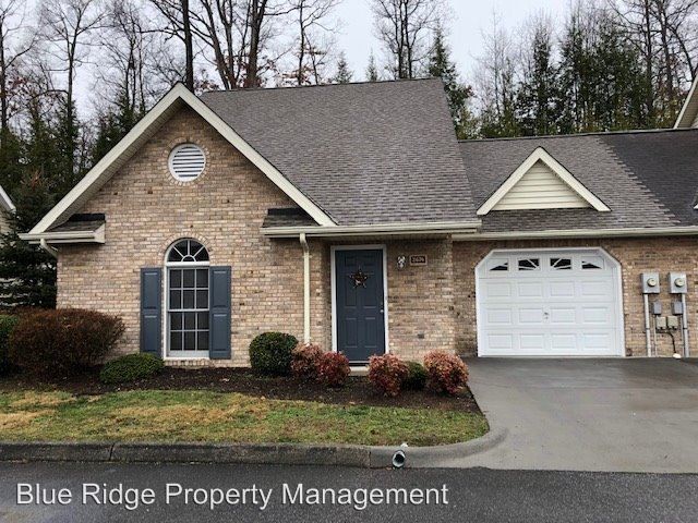 Foto principal - 3 br, 2 bath House - 2674 Timbers Edge Trace