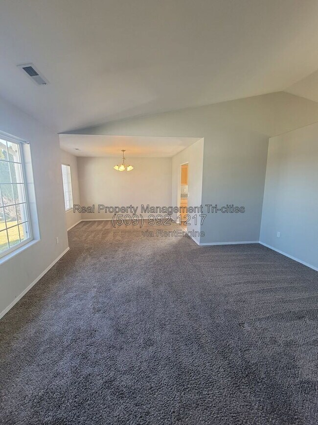 Foto del edificio - 4508 Sedona Dr