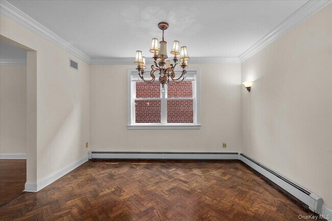 Building Photo - 1184 Rhinelander Ave