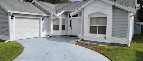 Building Photo - 1213 Pompano Ln