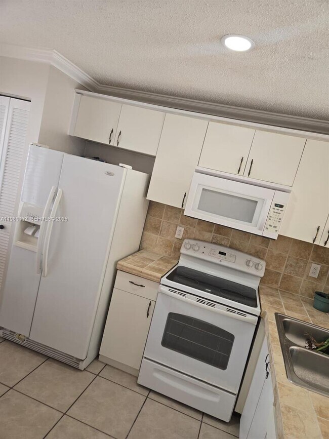 Foto del edificio - 13926 SW 175th Terrace