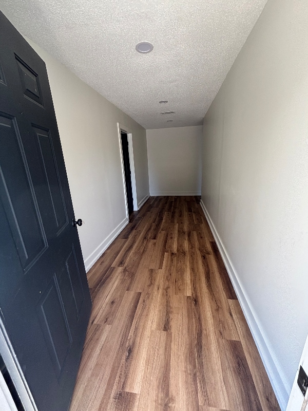 Foto del edificio - 295 Hill Chapel Rd