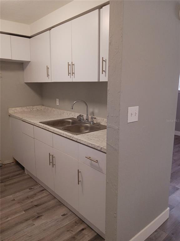 Building Photo - 6722 SW 6th Pl
