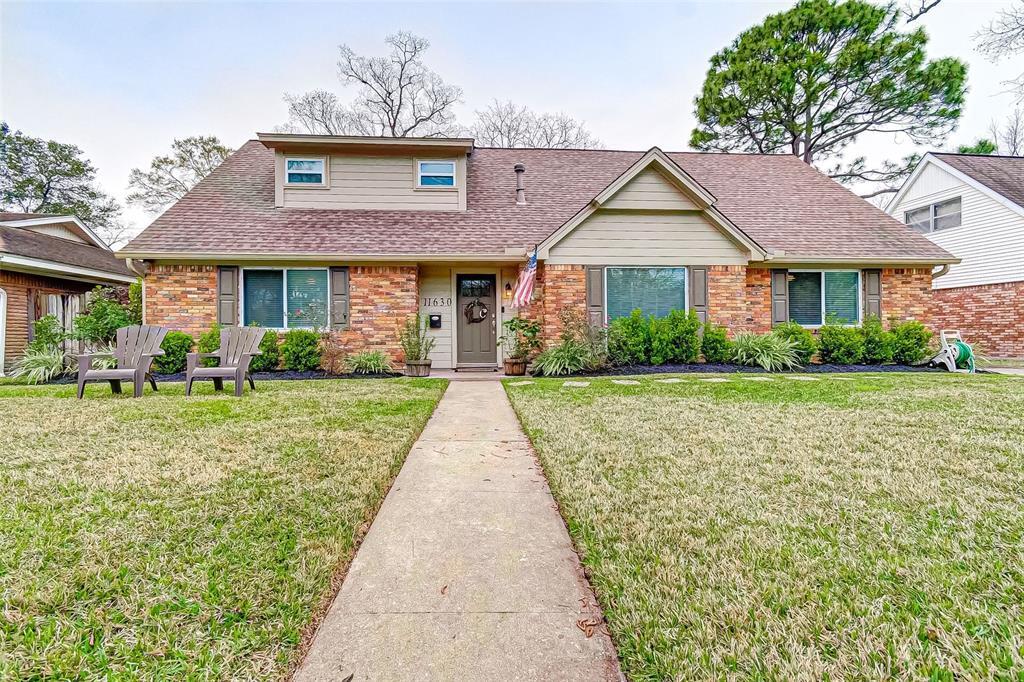 11630 Ashcroft Dr, Houston, TX 77035