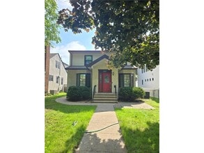 Building Photo - 5317 Abbott Ave S