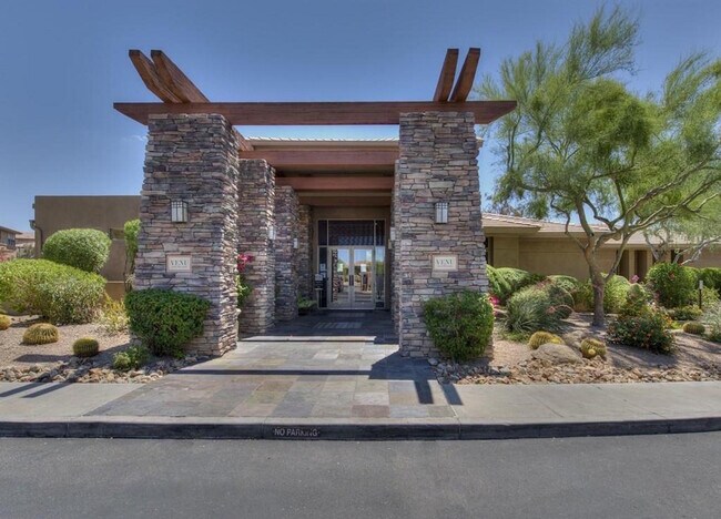 Photo - 19777 N 76th St Apartment