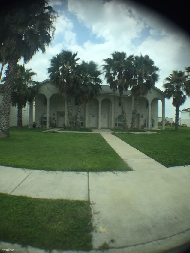 3 br, 2.5 bath - 1013 E Westway Ave Apt 1 - 3 br, 2.5 bath  - 1013 E Westway Ave Apt 1