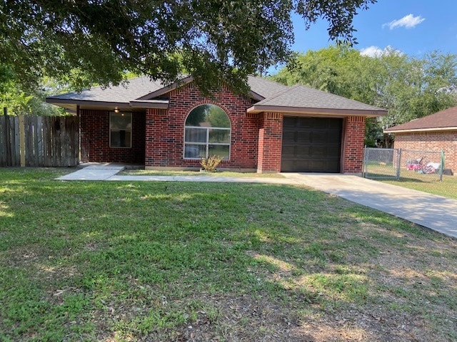 Building Photo - 1309 Monte Vista Dr