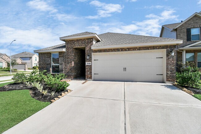 Building Photo - 29418 Amber Pne Ct