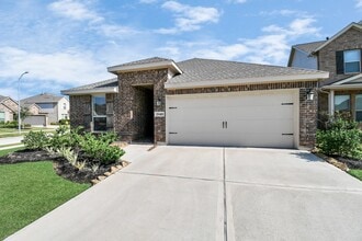 Building Photo - 29418 Amber Pne Ct