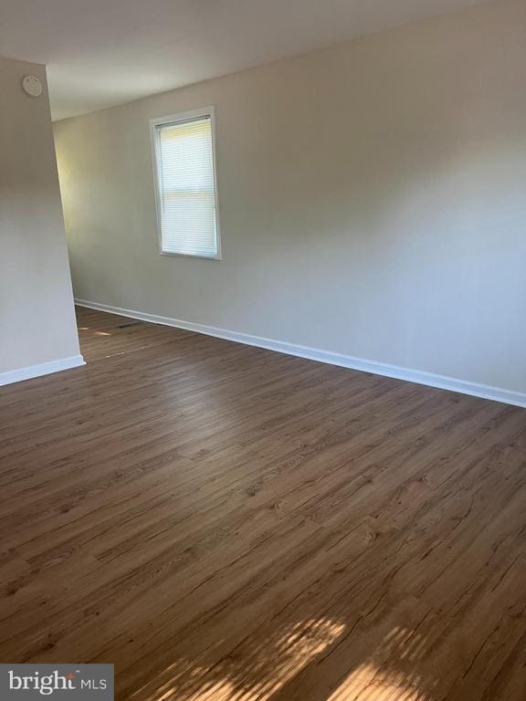Foto del edificio - 9000 Merrimack Dr
