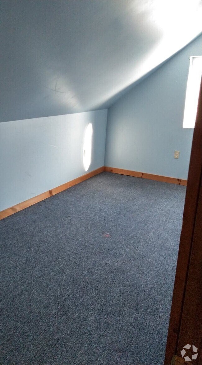 Apartments for Rent under 2,000 in Highgate Center VT 1 Rentals