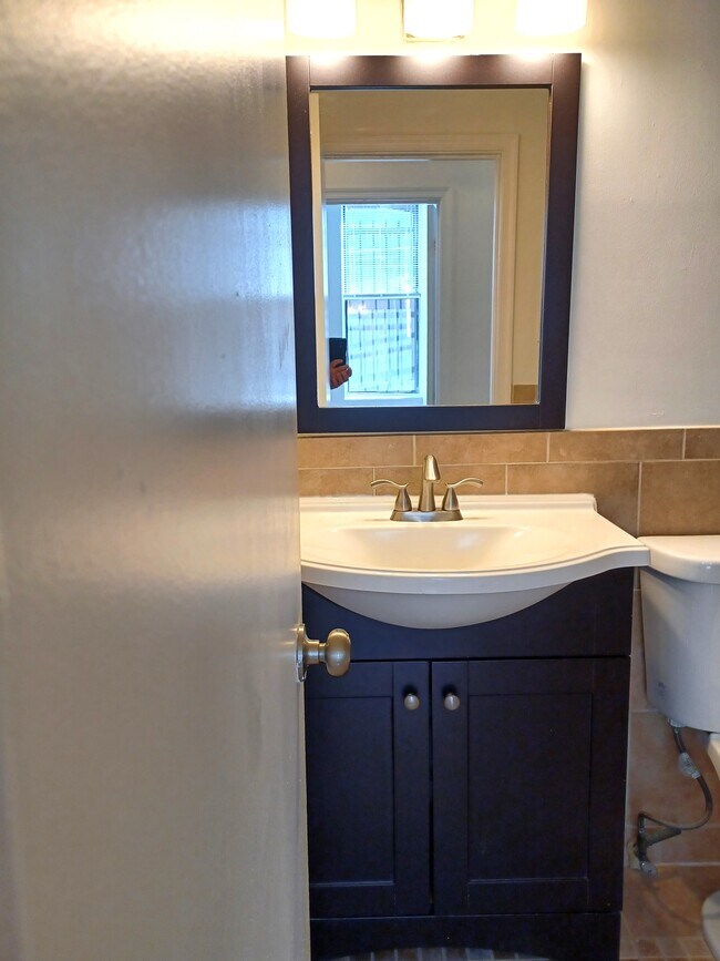 Foto del edificio - 2514 13th St NW