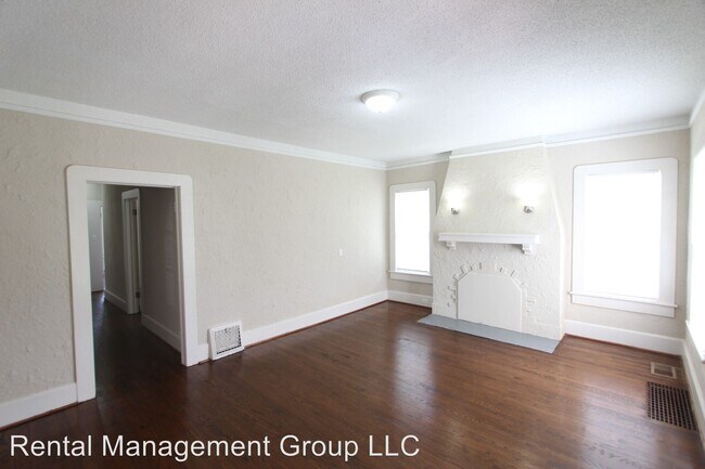 Building Photo - 3 br, 1 bath House - 956 41st Street Ensley