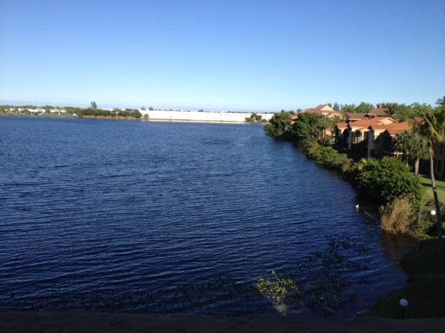 Building Photo - 15969 NW 64th Ave