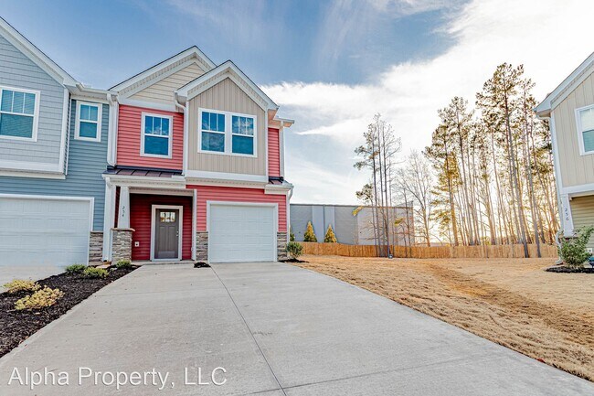 Building Photo - 3 br, 2.5 bath House - 254 Keaton Ct