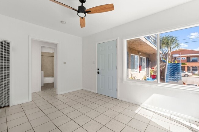Foto del interior - 1 BED 1 BATH IN LOS ANGELES!!!