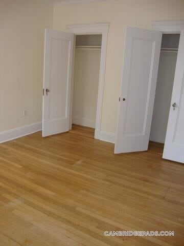 Building Photo - 22 Chauncey St