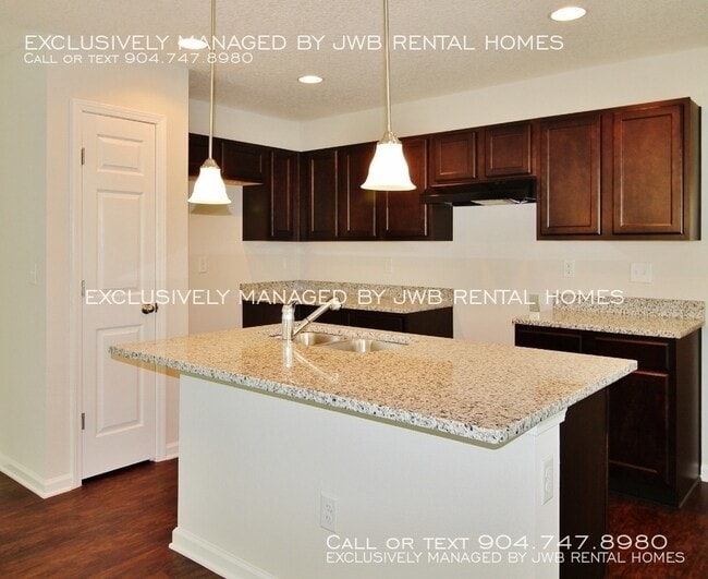 8805 Cocoa Ave, Jacksonville, FL 32211 House for Rent in Jacksonville