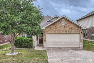 Building Photo - 158 Willow Leaf Ln