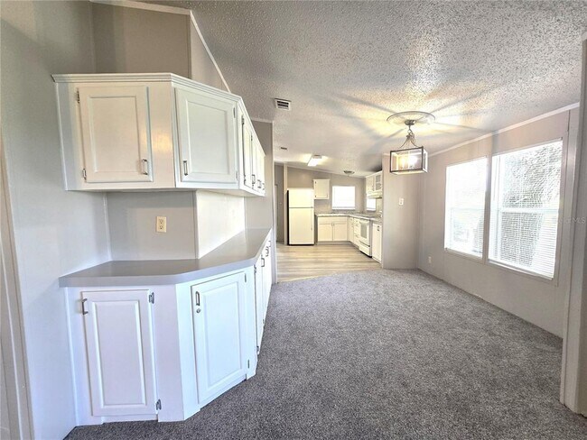 Foto del edificio - 4512 Rookery Dr