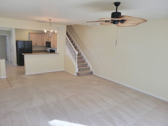 Foto del edificio - 4230 SW 50th Cir