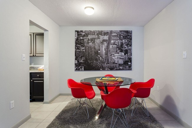 Room For Rent Semoran Blvd Room For Rent Semoran Blvd