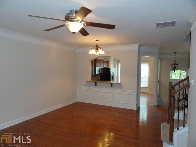 Building Photo - 2293 Limehurst Dr