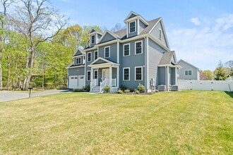 Building Photo - 116 Livingstone Ave
