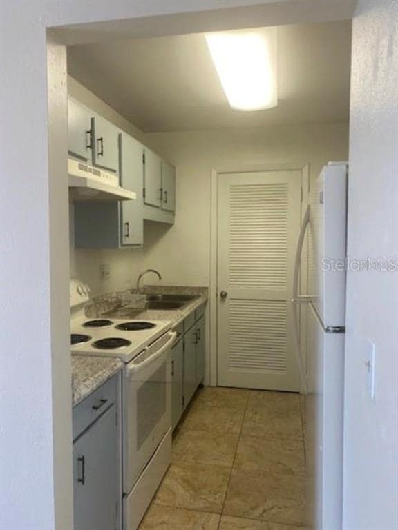 Building Photo - 1799 N Highland Ave