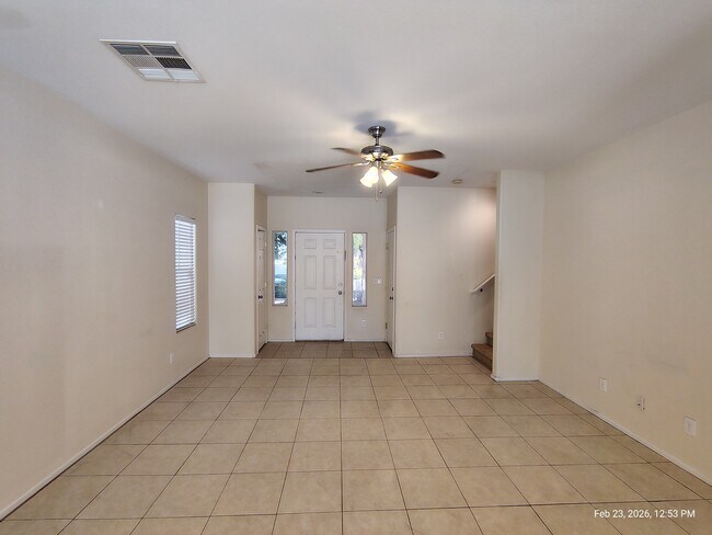 Foto del edificio - 10409 Calypso Cave St