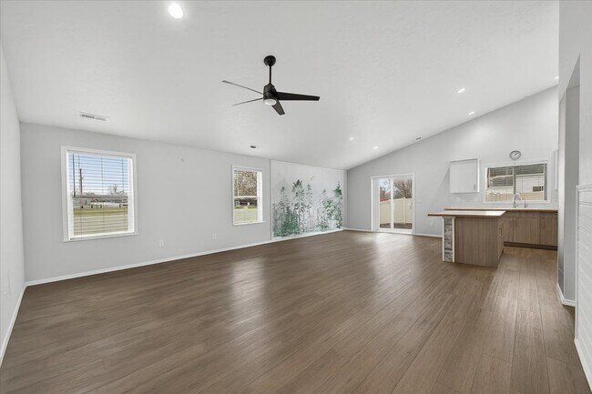 Foto del edificio - 878 W Jasper St