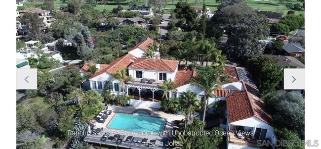 Building Photo - 7390 Mar