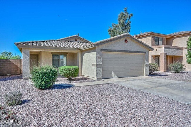 Foto del edificio - 13157 W Clarendon Ave