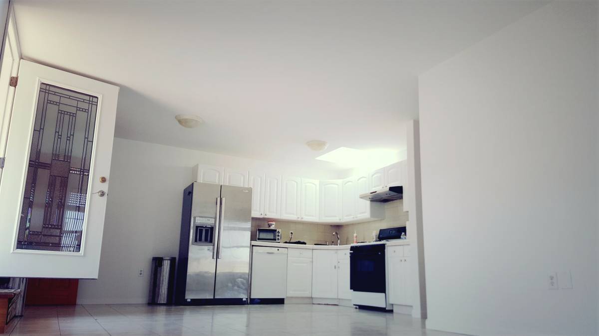 Primary Photo - 535 5th Ave