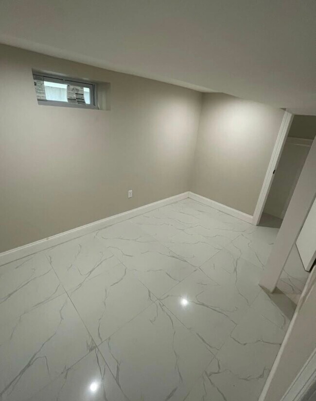 Foto del edificio - 14307 130th Ave