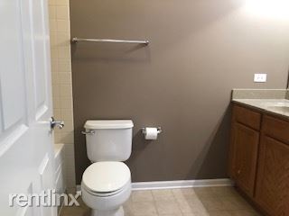 Foto del edificio - 3 br, 2 bath Condo - 327 E 25th St,