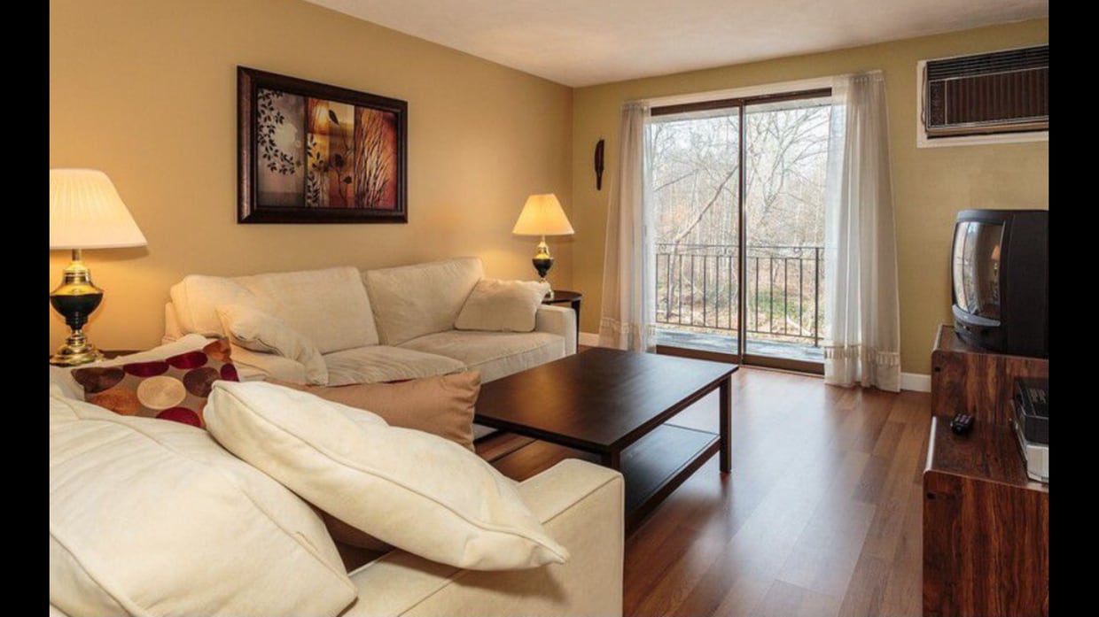 11 Kenmar Dr, Billerica, MA 01821 Townhome Rentals in Billerica MA