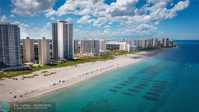 Building Photo - 2800 N Ocean Dr
