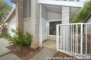 Foto del edificio - 9691 South Bend