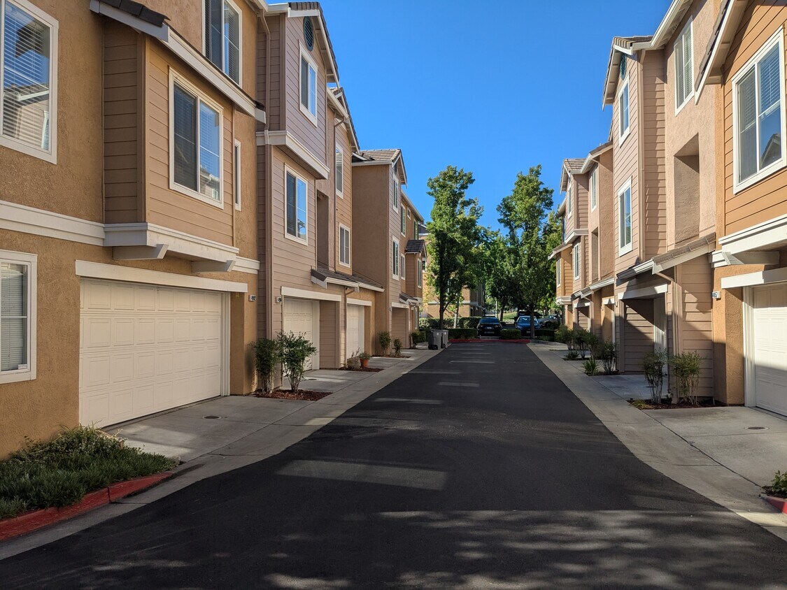 Building Photo - 4902 Hibernia Dr
