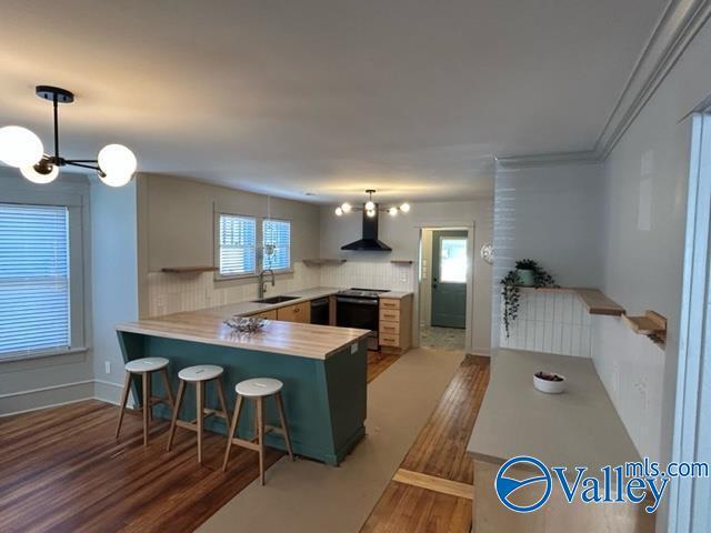 Foto del edificio - 2806 7th Ave SW