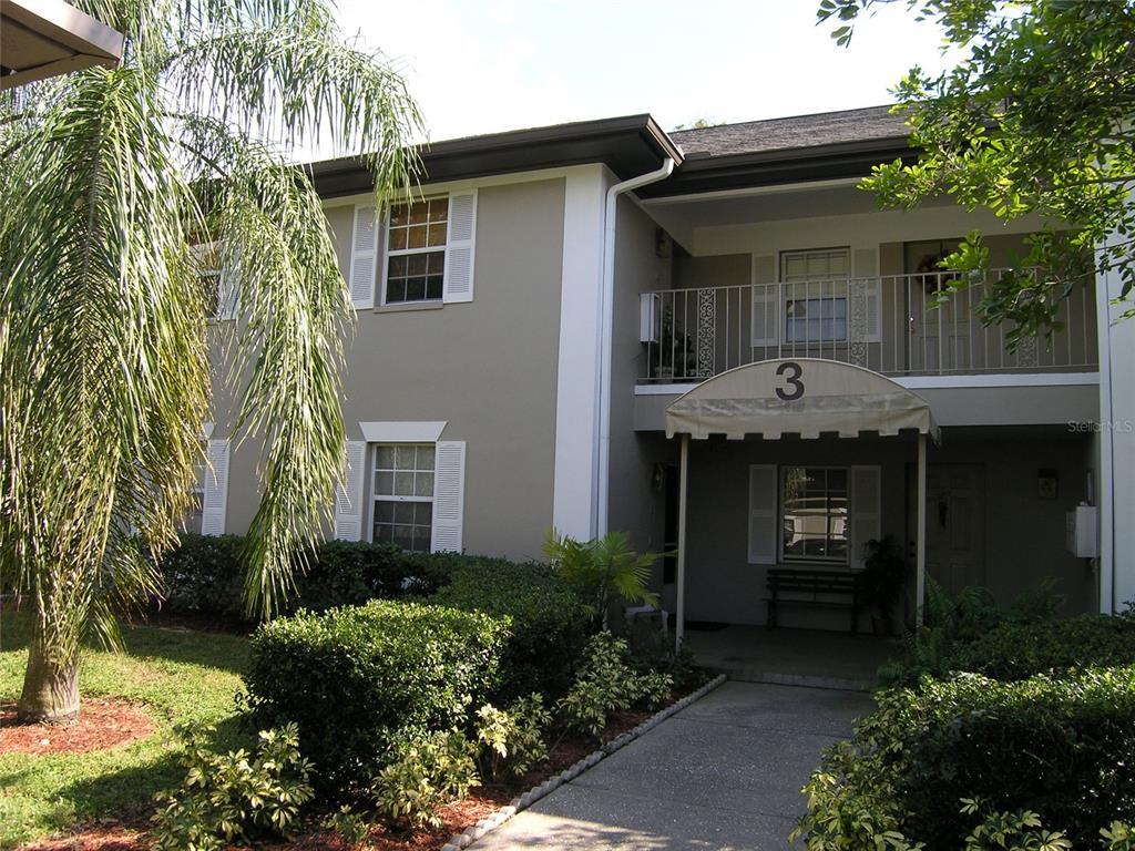 5265 E Bay Dr Unit 315, Clearwater, FL 33764 Condo for Rent in