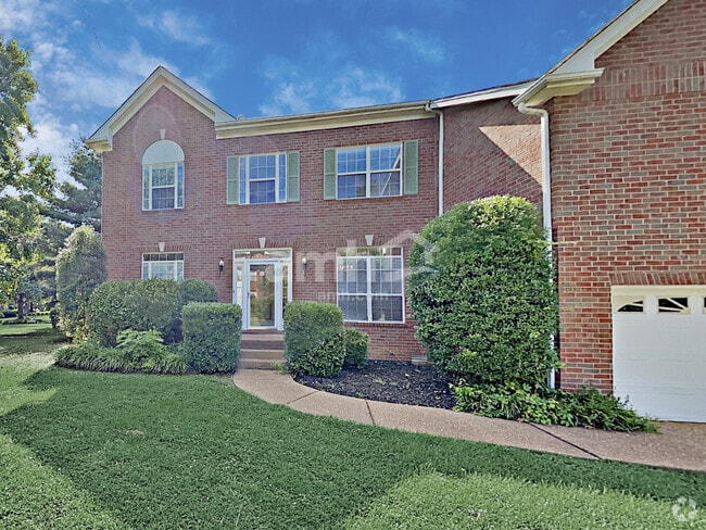 Building Photo - 309 Kentons Way