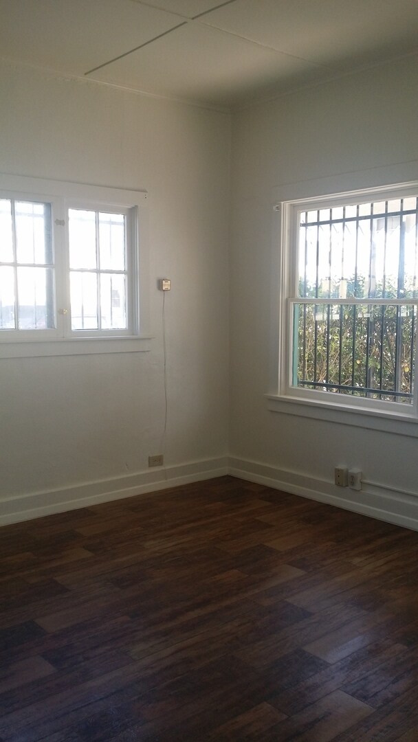 Foto del edificio - Home for Rent